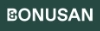 Bonussan