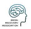Brain Recovery Association