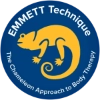 Emett Technique