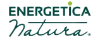 Energetica