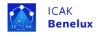 ICAK Benelux