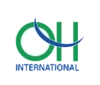 OH International